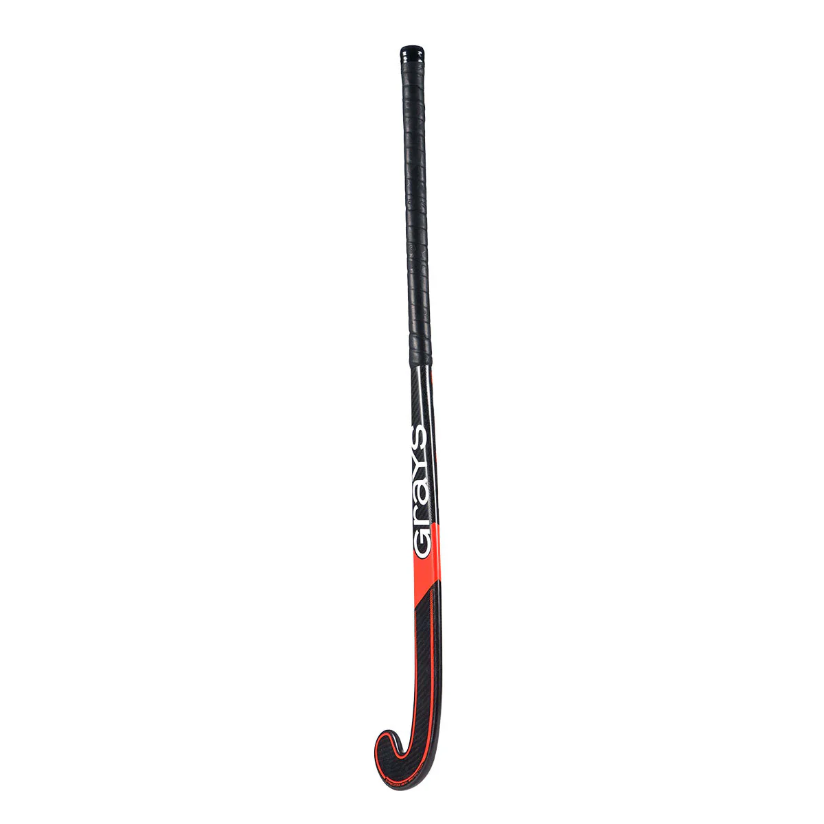 Grays Jumbow 6 Junior Hockey Stick - Image 4
