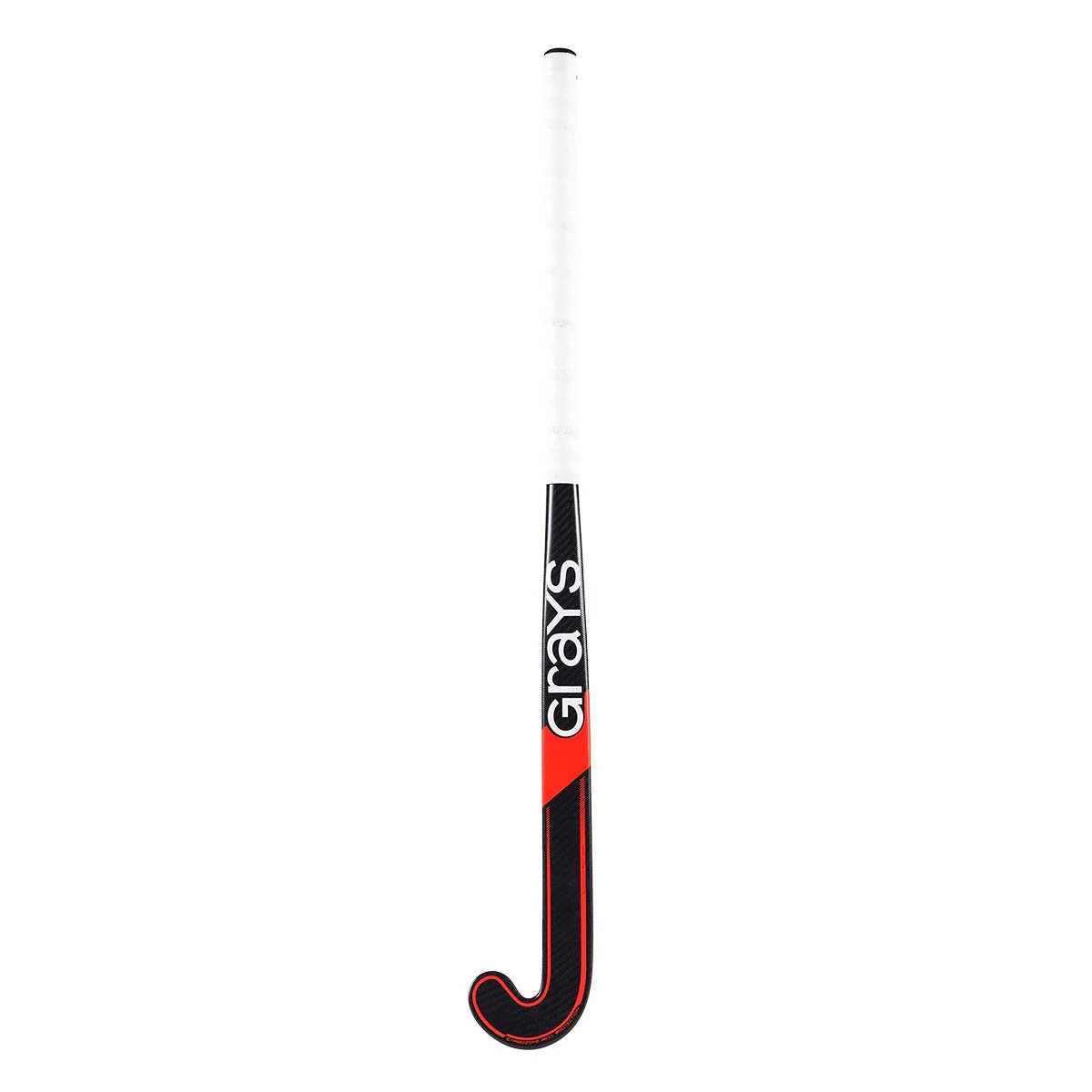 Grays Jumbow 6 Junior Hockey Stick - Image 7