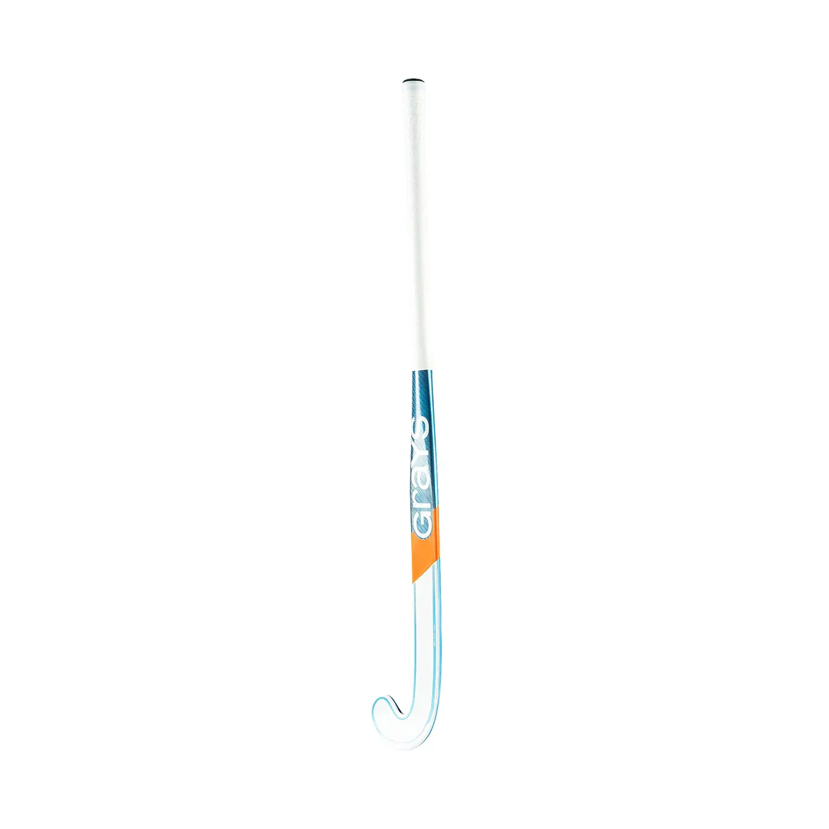 Grays Jumbow +7 Junior Hockey Stick - Image 2