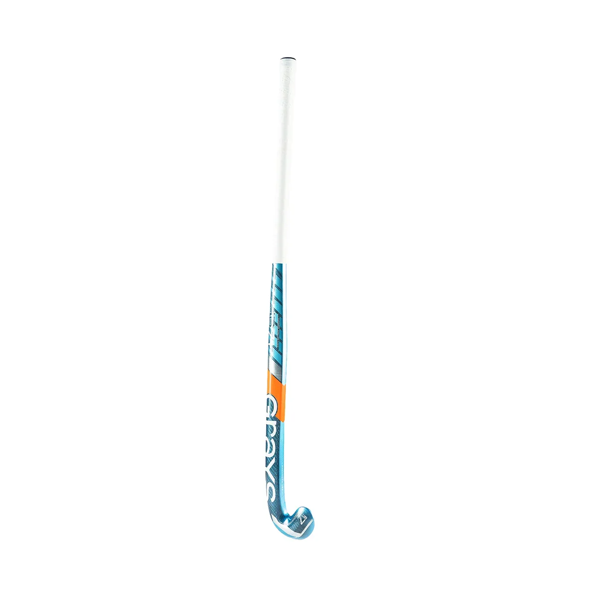 Grays Jumbow +7 Junior Hockey Stick - Image 3