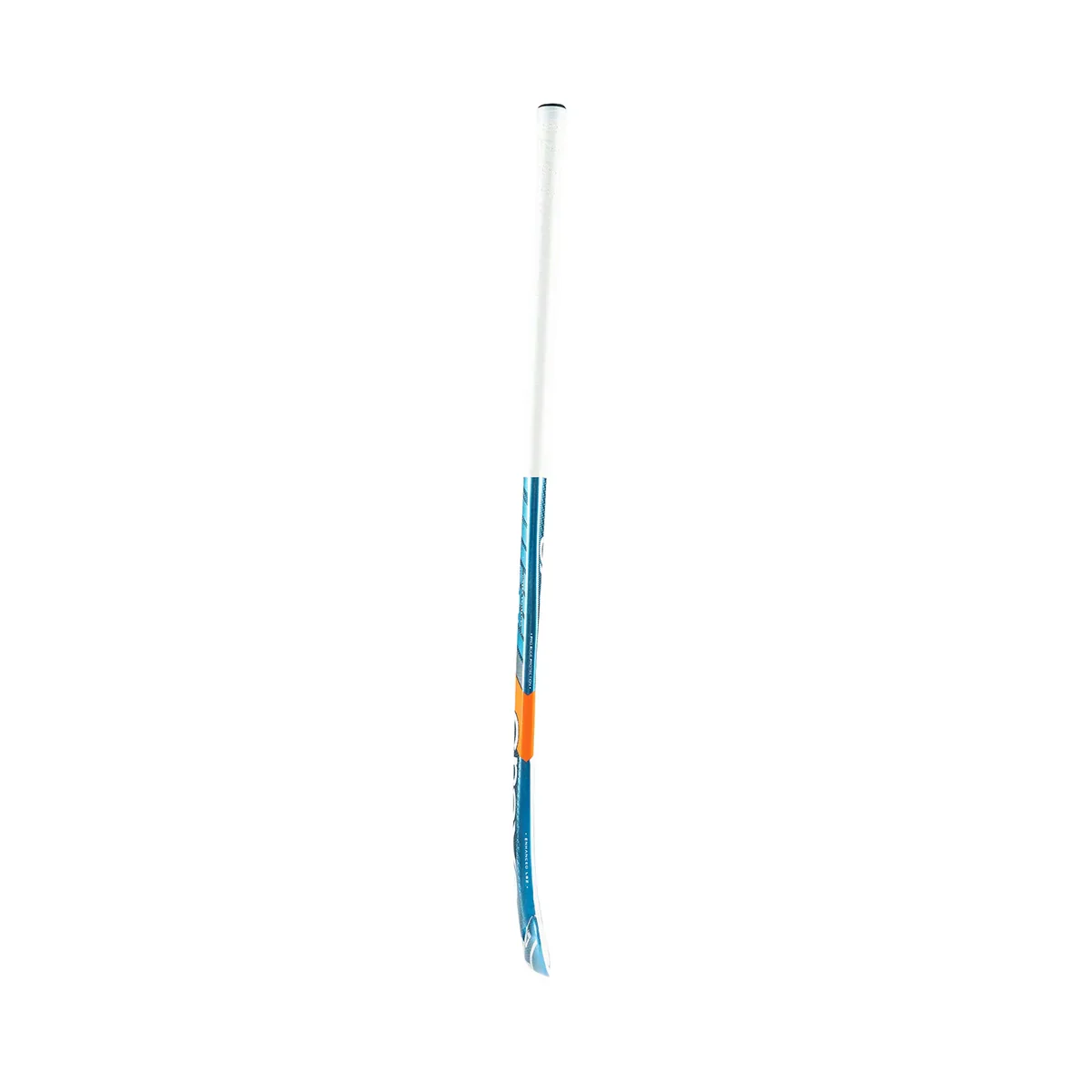 Grays Jumbow +7 Junior Hockey Stick - Image 4