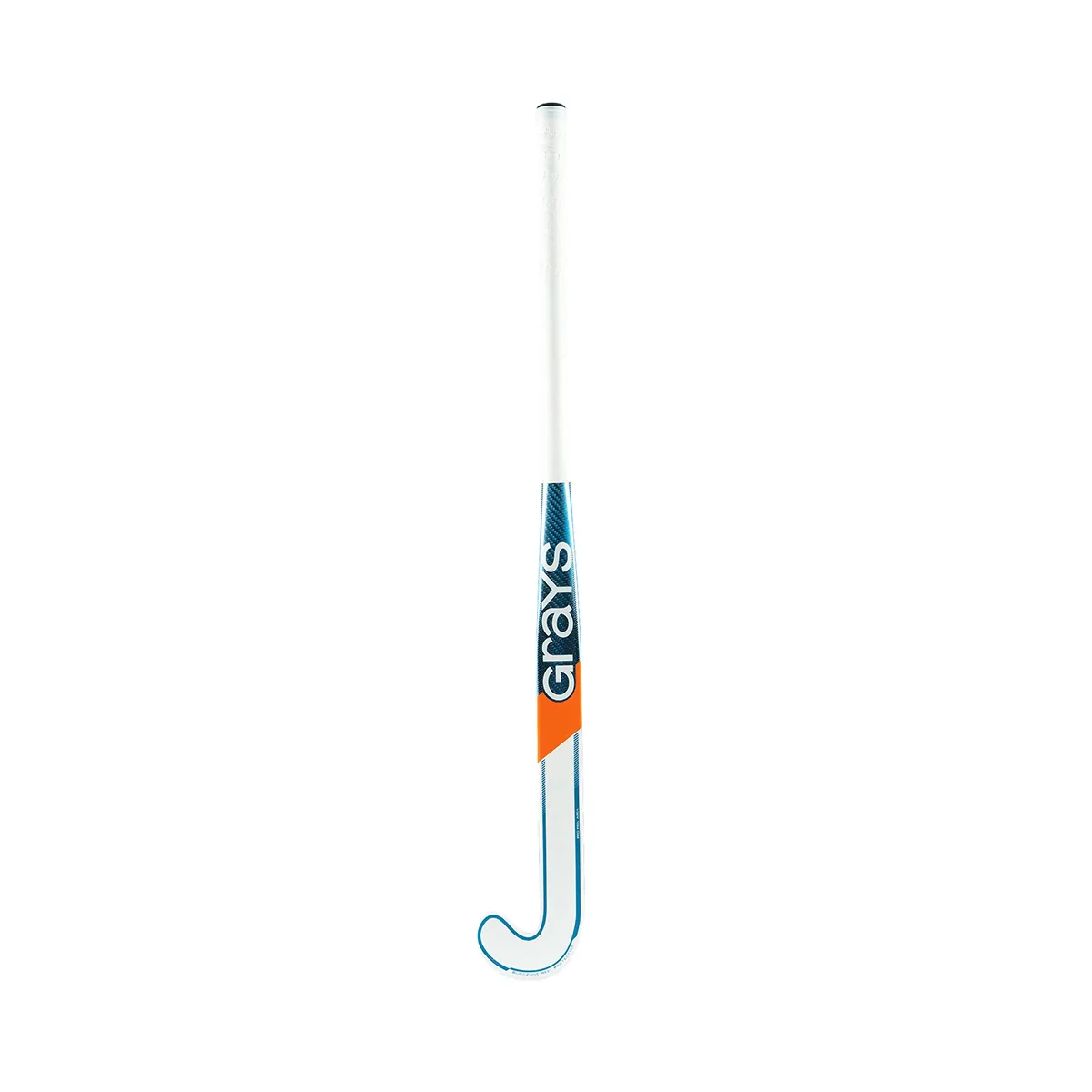 Grays Jumbow +7 Junior Hockey Stick - Image 5