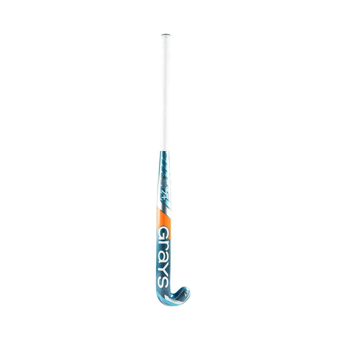 Grays Jumbow +7 Junior Hockey Stick - Image 6