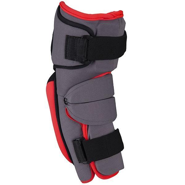 Grays MH1 Goalkeeping Arm Guard - Image 2