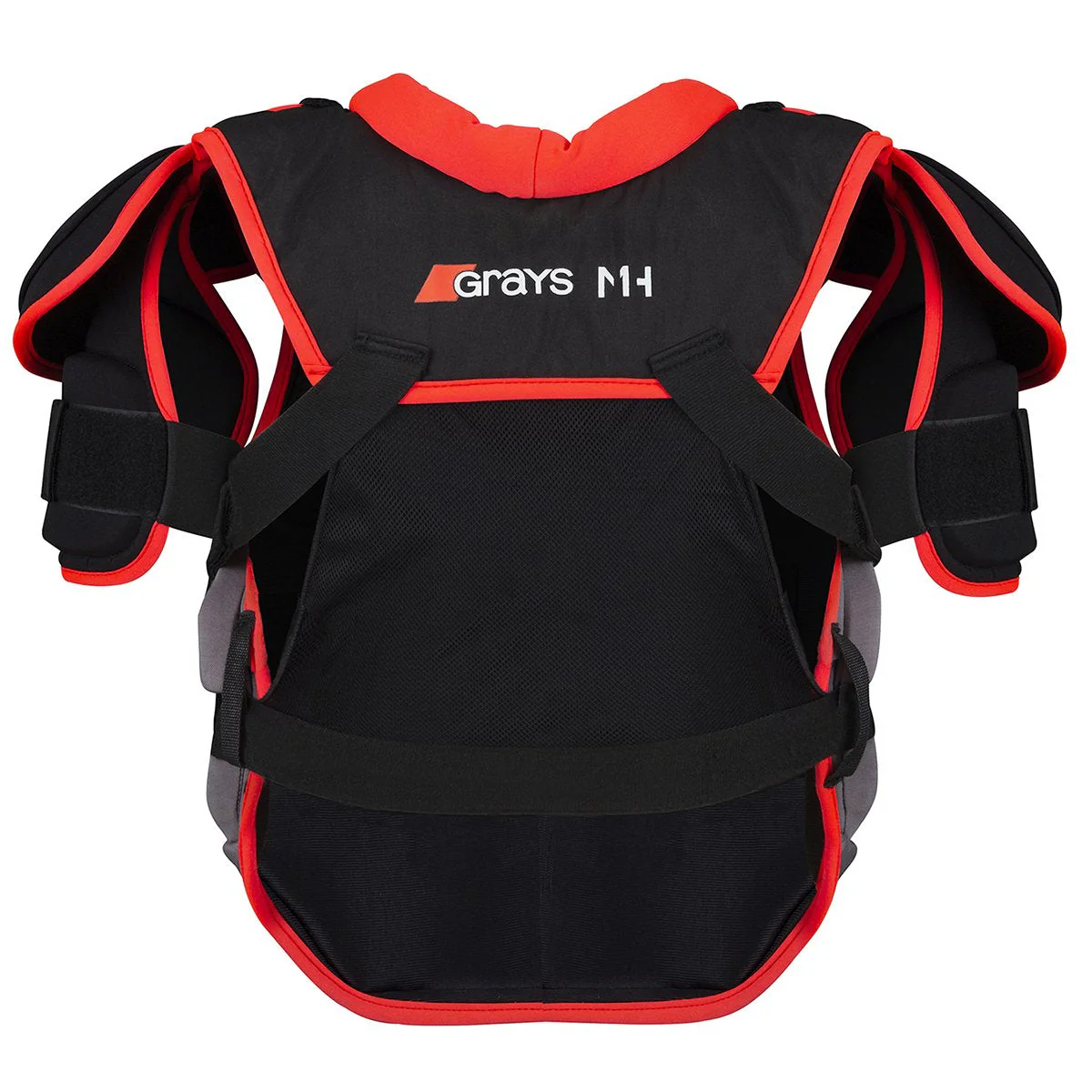 Grays MH1 Goalkeeping Body Armour - Image 2