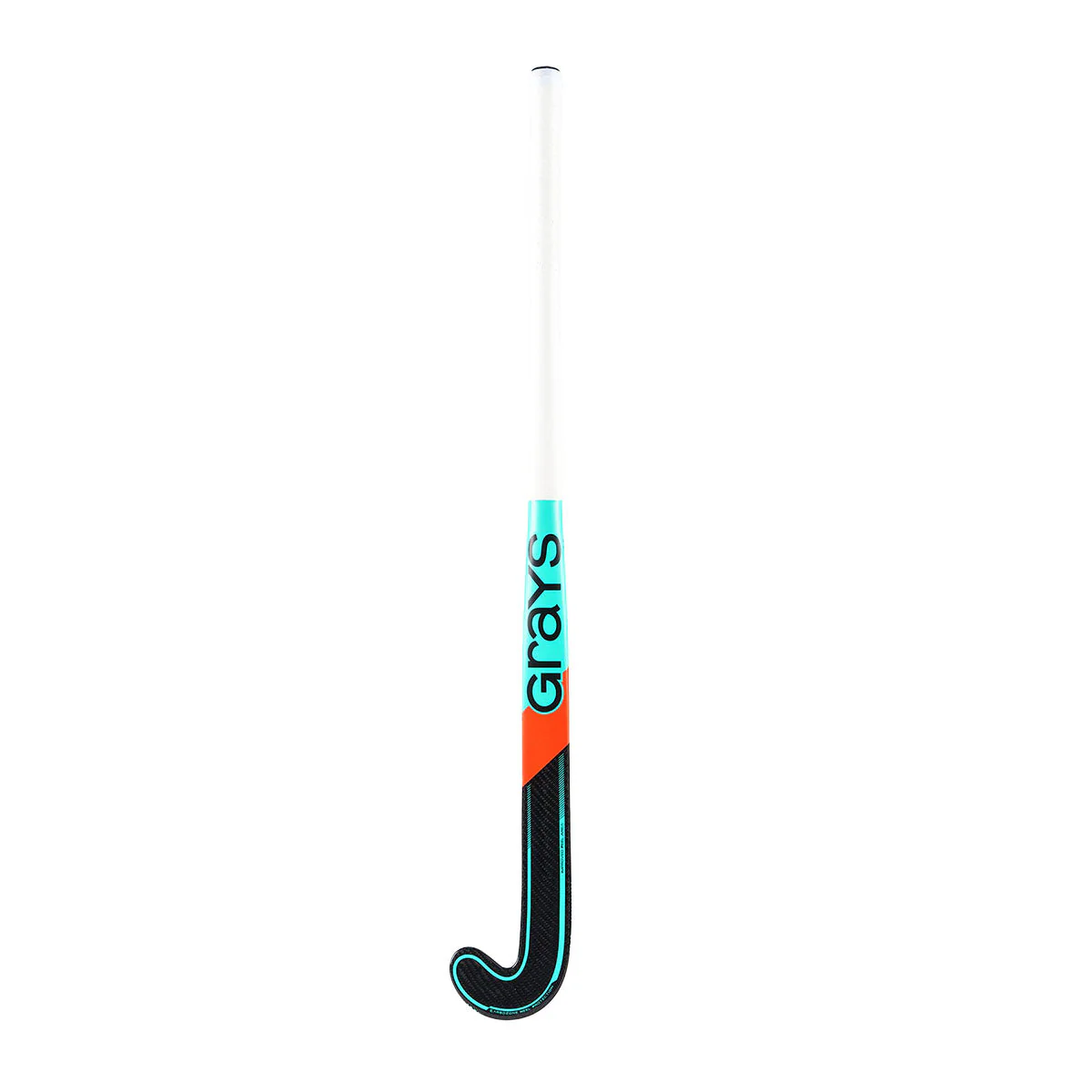 Grays Midbow 6 Hockey Stick - Image 3