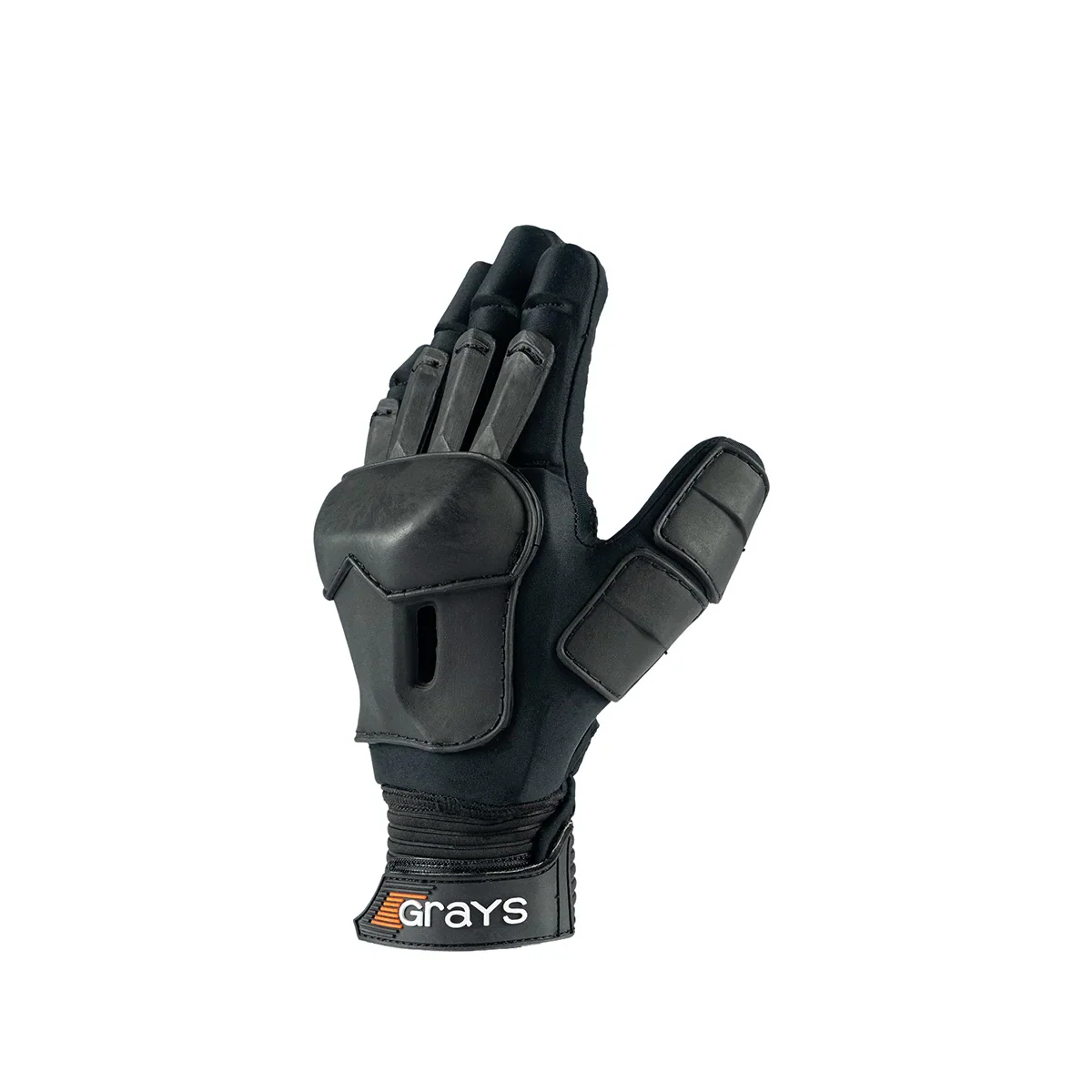 Grays Prime Hockey Gloves - Image 3