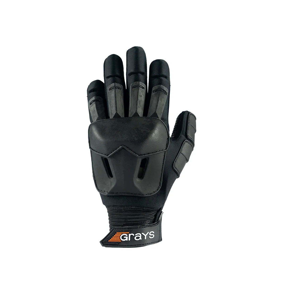 Grays Prime Hockey Gloves - Image 4