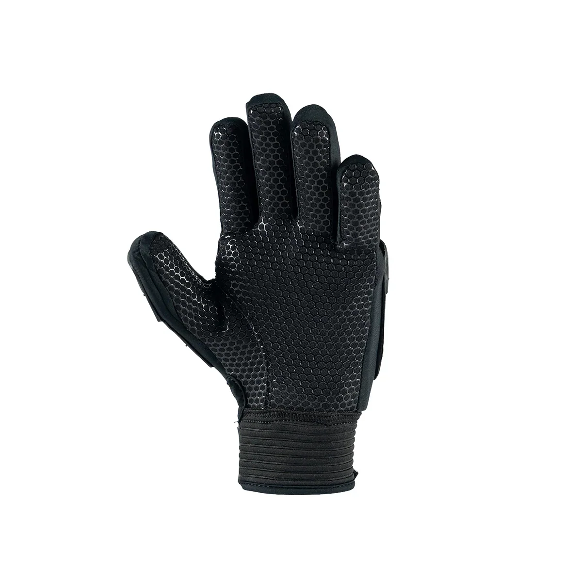 Grays Prime Hockey Gloves - Image 5