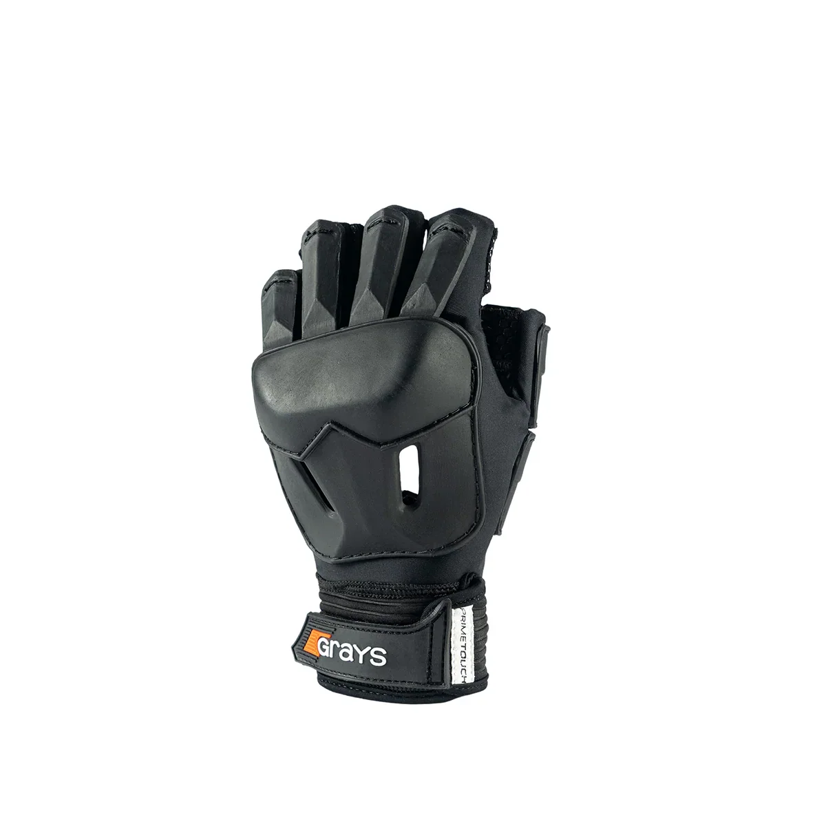 Grays Prime Touch Hockey Gloves - Image 3