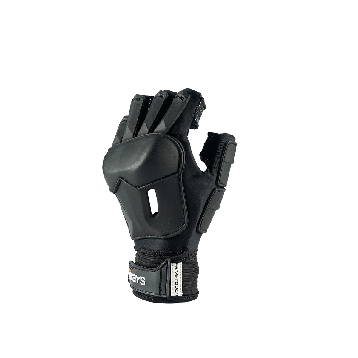 Grays Prime Touch Hockey Gloves - Image 4