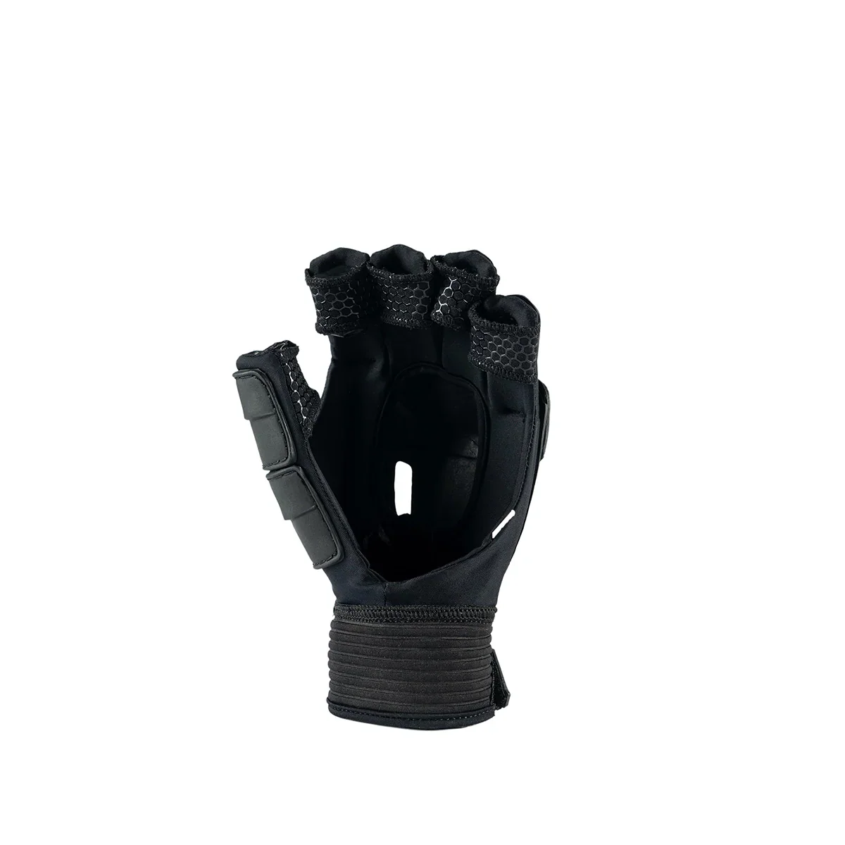 Grays Prime Touch Hockey Gloves - Image 5