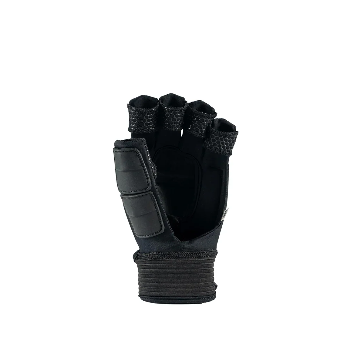 Grays Prime Touch Hockey Gloves - Image 6