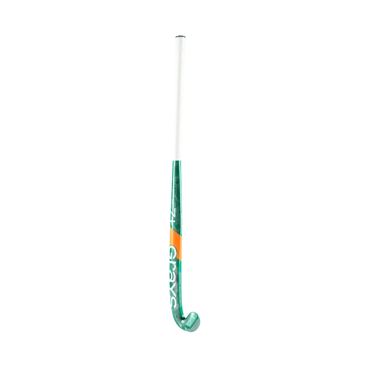 Grays Probow +7 Hockey Stick - Image 3