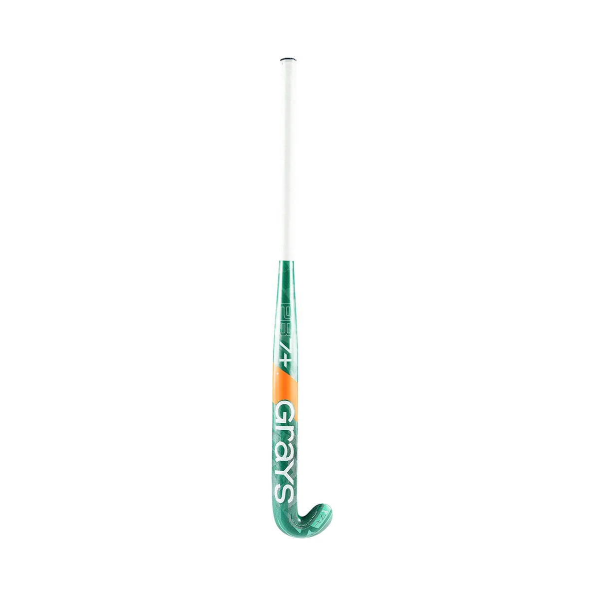 Grays Probow +7 Hockey Stick - Image 6