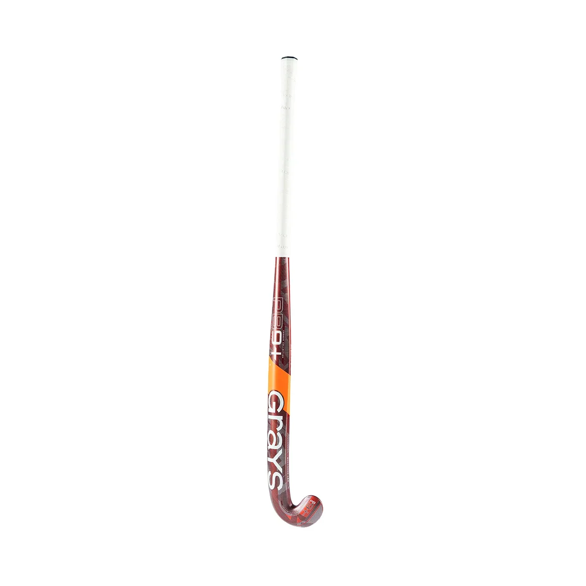 Grays Probow +9 Hockey Stick - Image 3
