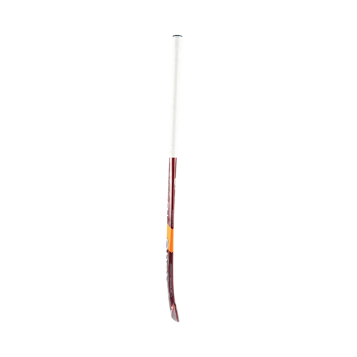 Grays Probow +9 Hockey Stick - Image 4