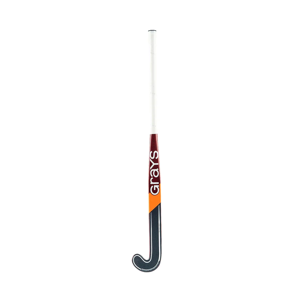 Grays Probow +9 Hockey Stick - Image 5