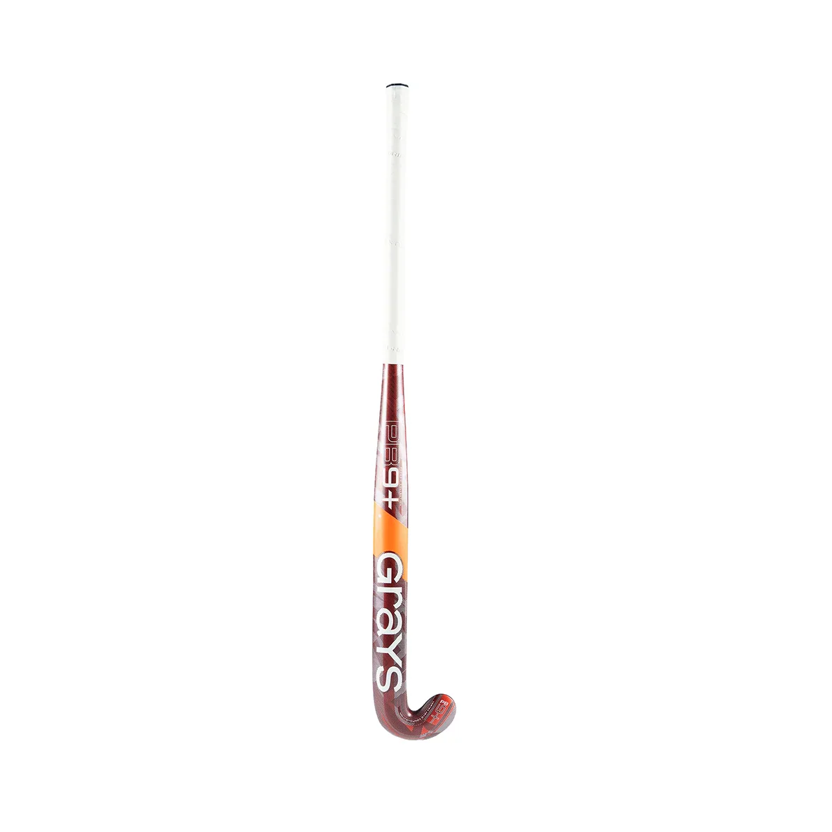Grays Probow +9 Hockey Stick - Image 6