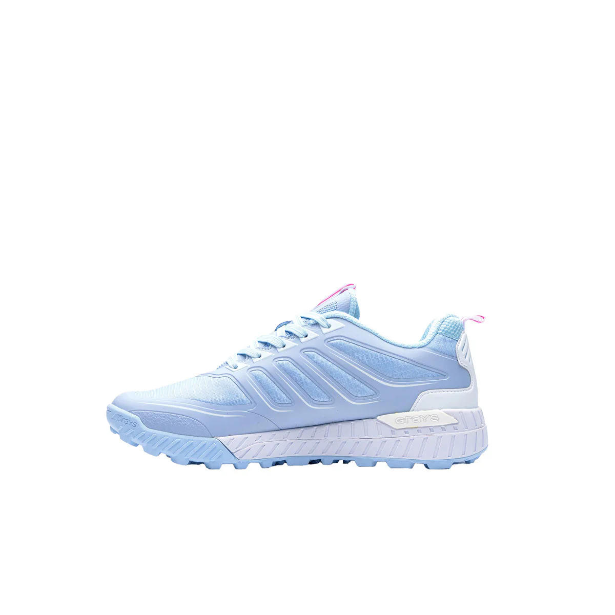 Grays Raid 2.0 Hockey Shoes - Image 10