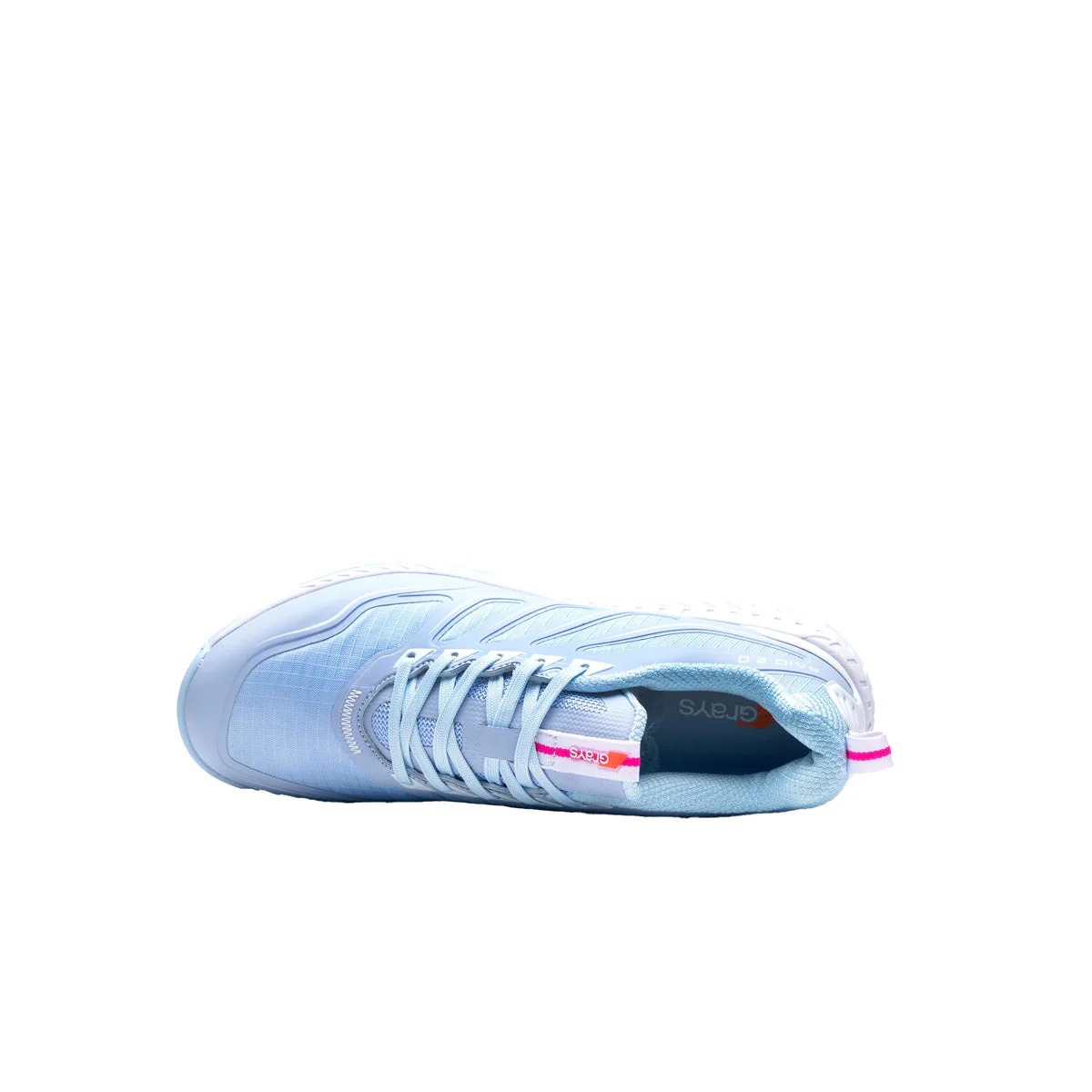 Grays Raid 2.0 Hockey Shoes - Image 13