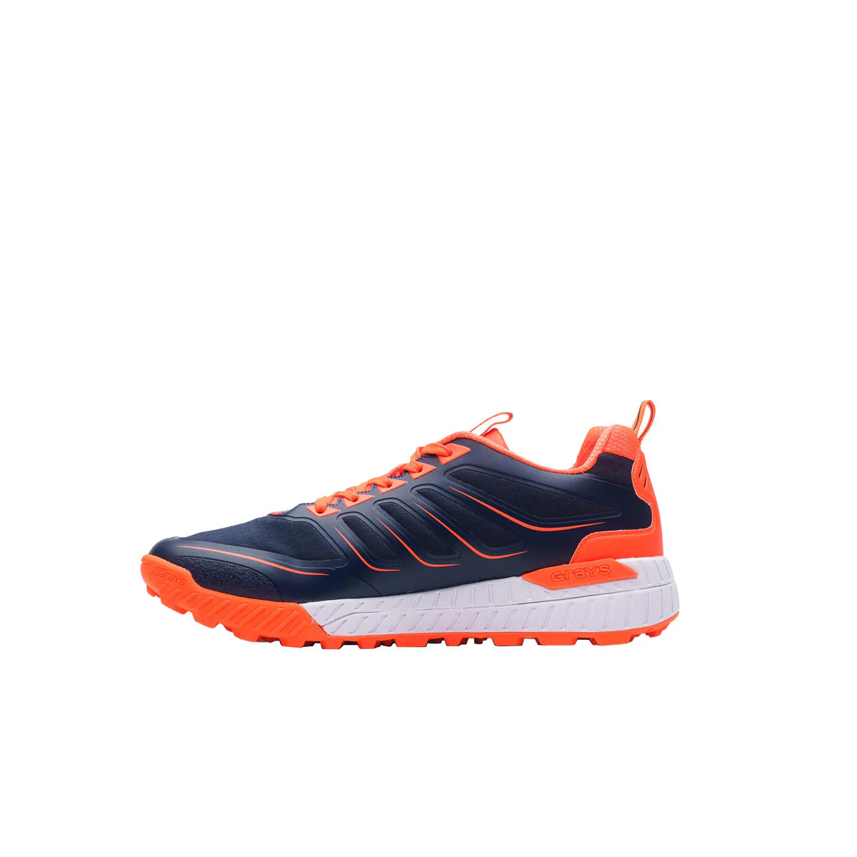Grays Raid 2.0 Hockey Shoes - Image 5