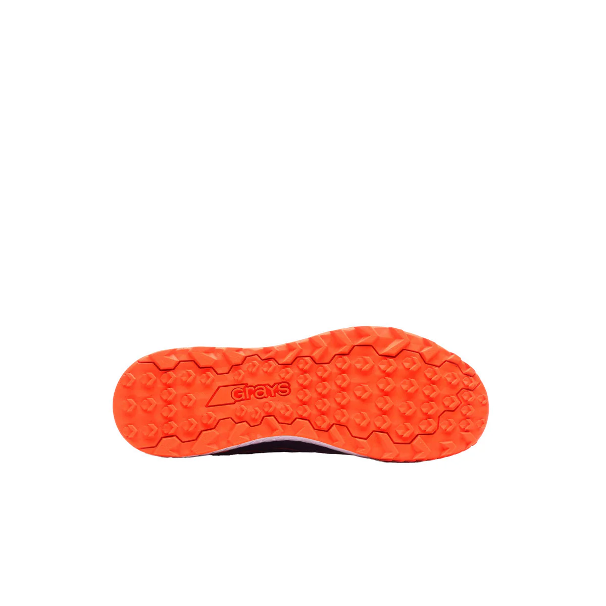 Grays Raid 2.0 Hockey Shoes - Image 6