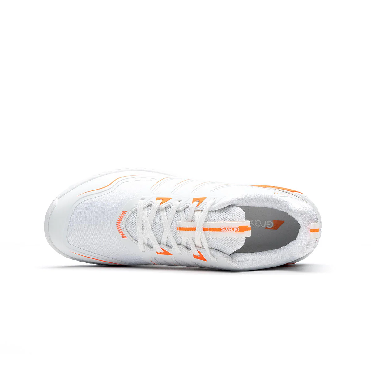 Grays Raid 2.0 Junior Hockey Shoes - 2025 - Image 16