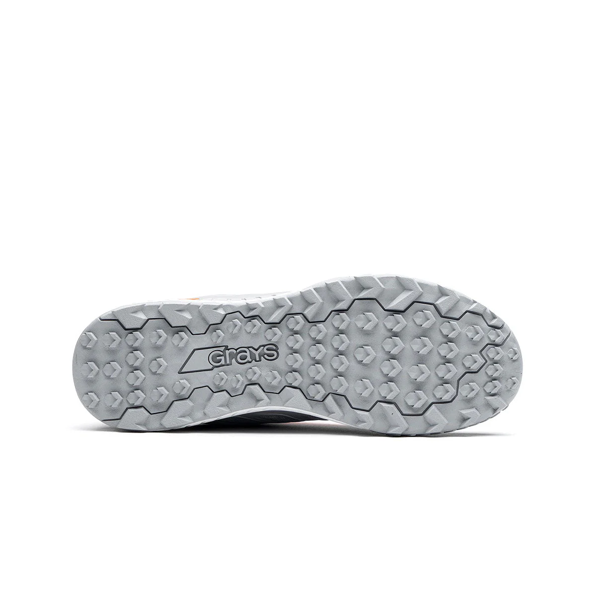 Grays Raid 2.0 Junior Hockey Shoes - 2025 - Image 9