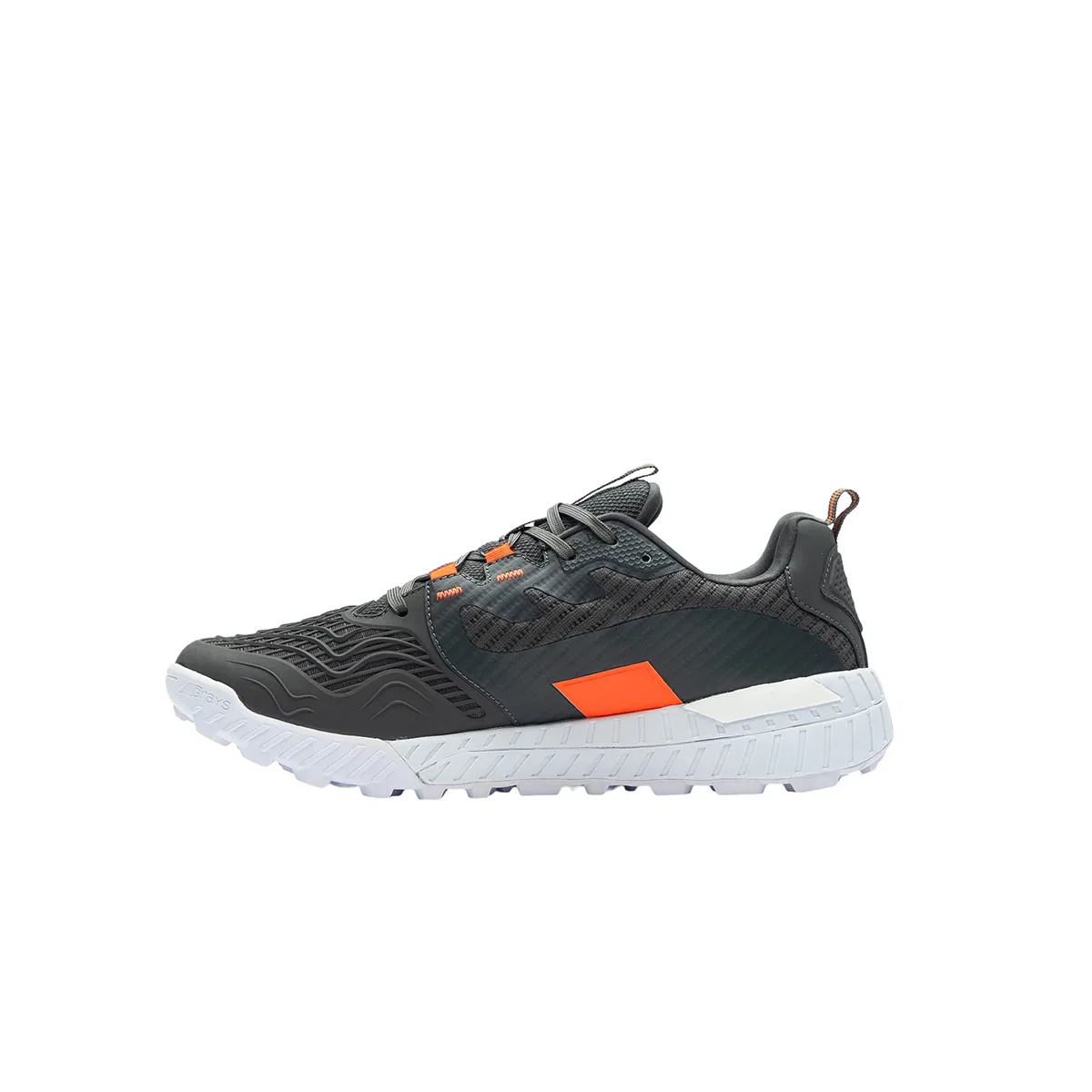Grays AC Raid 3.0 Hockey Shoes - Image 10