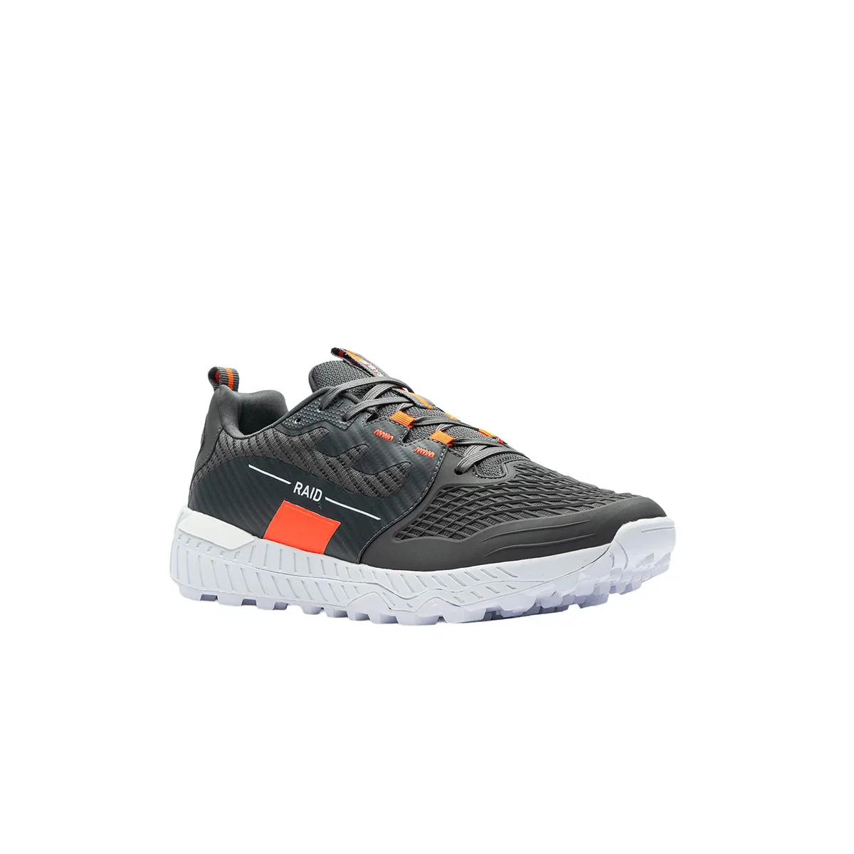 Grays AC Raid 3.0 Hockey Shoes - Image 11
