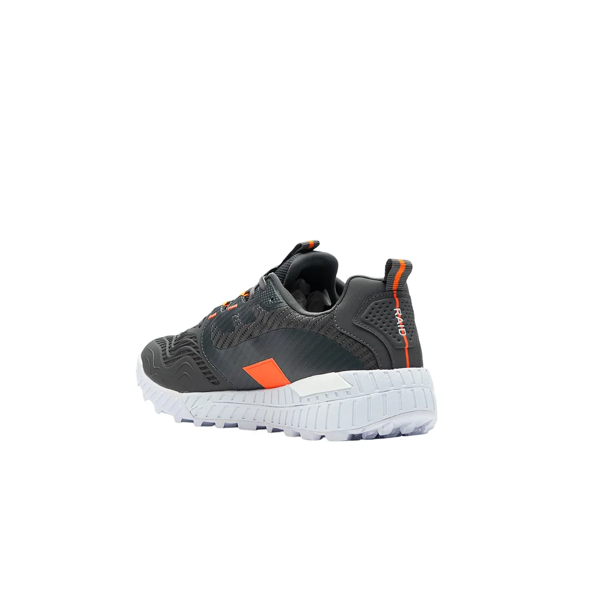Grays AC Raid 3.0 Hockey Shoes - Image 12