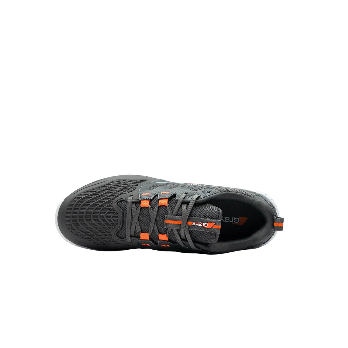 Grays AC Raid 3.0 Hockey Shoes - Image 14