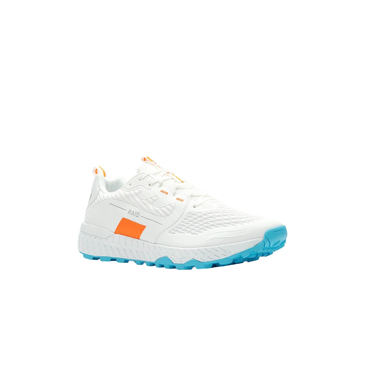 Grays AC Raid 3.0 Hockey Shoes - Image 6