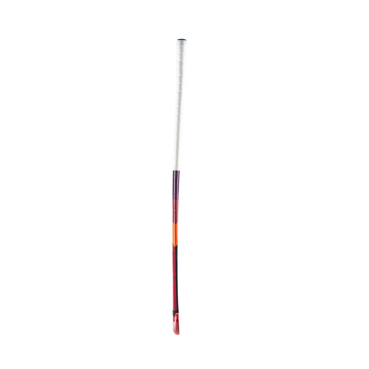 Grays Riptide Ultrabow Hockey Stick - Image 11