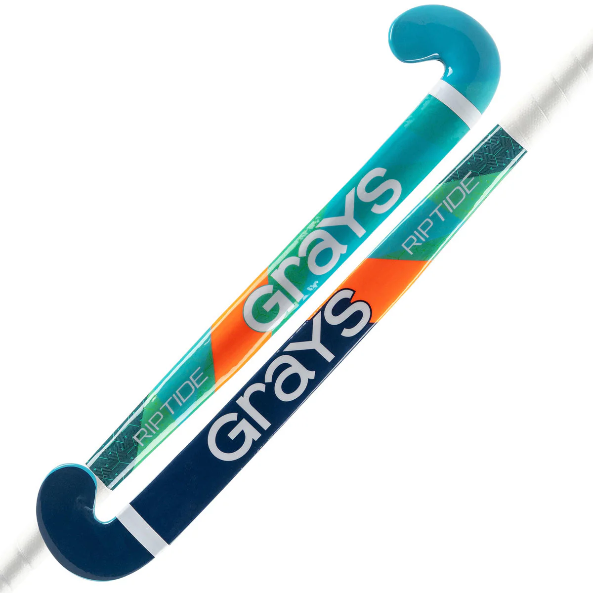 Grays Riptide Ultrabow Hockey Stick - Image 12