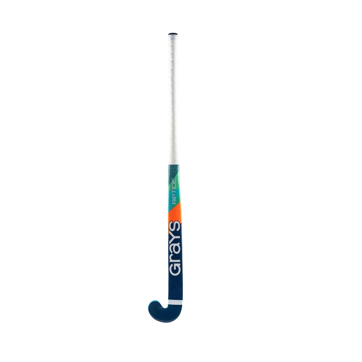 Grays Riptide Ultrabow Hockey Stick - Image 15