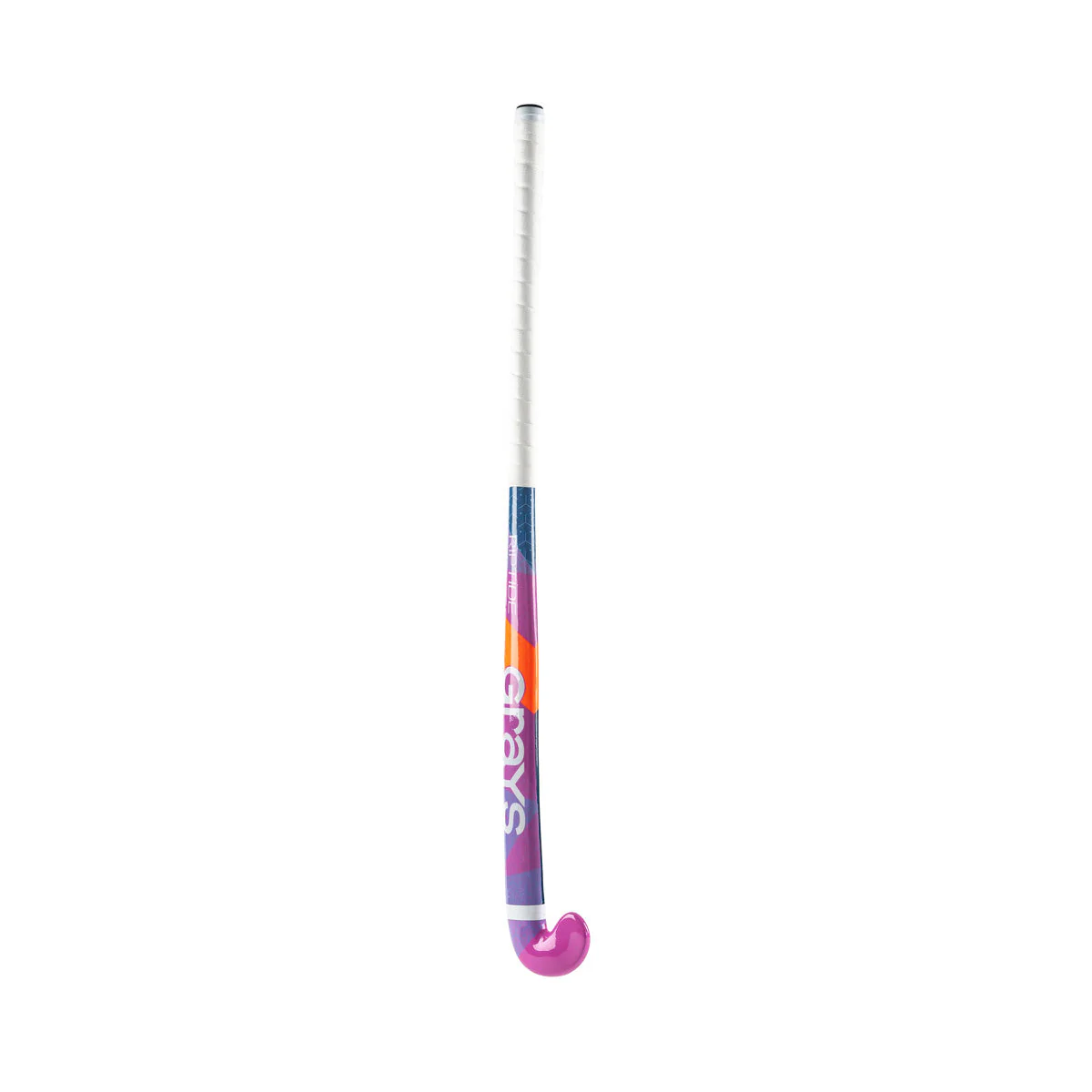 Grays Riptide Ultrabow Hockey Stick - Image 4