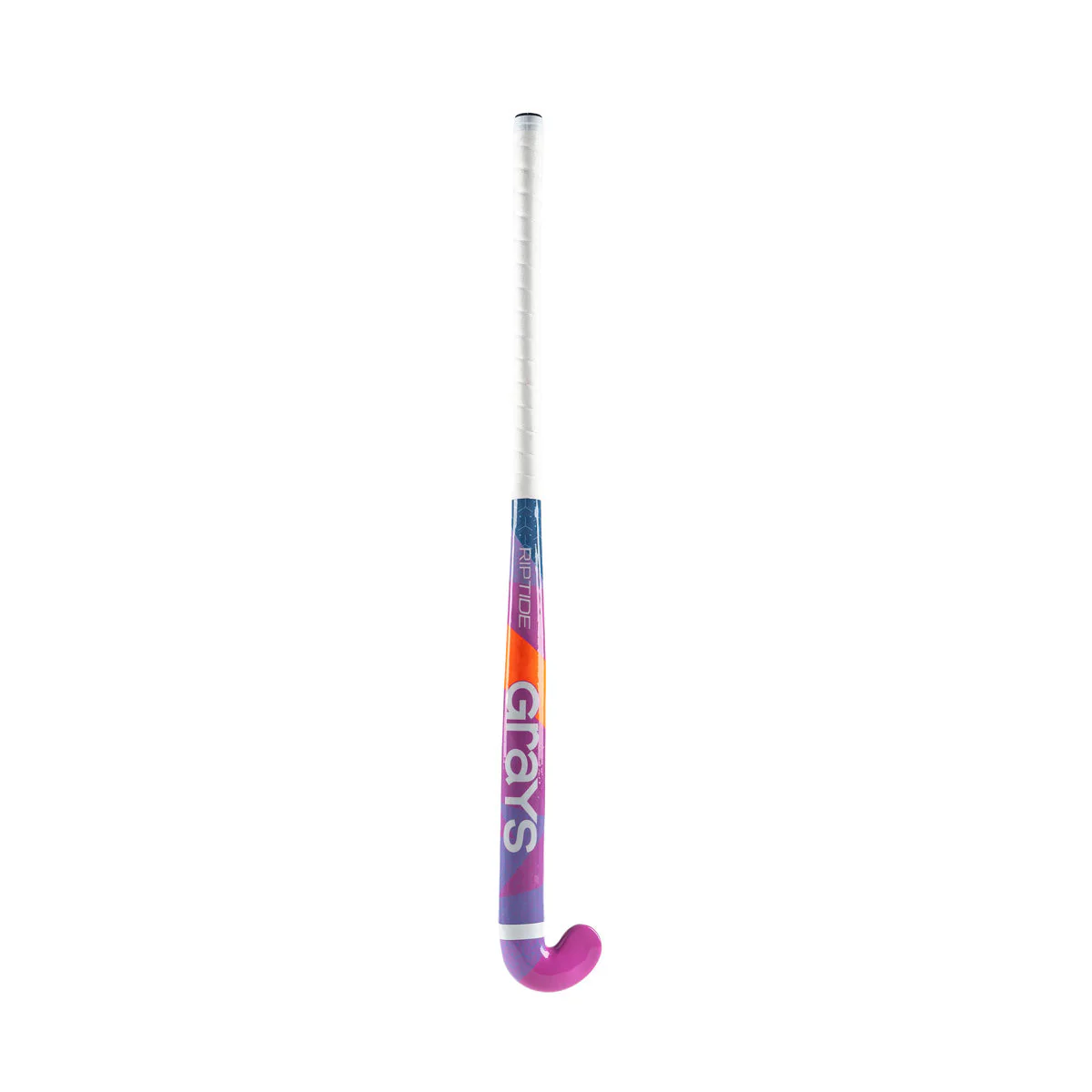 Grays Riptide Ultrabow Hockey Stick - Image 5