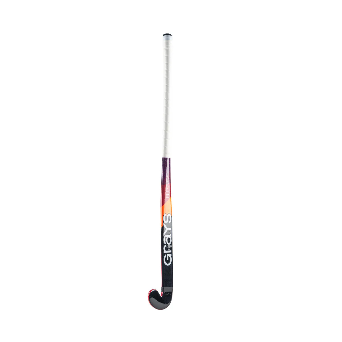 Grays Riptide Ultrabow Hockey Stick - Image 8