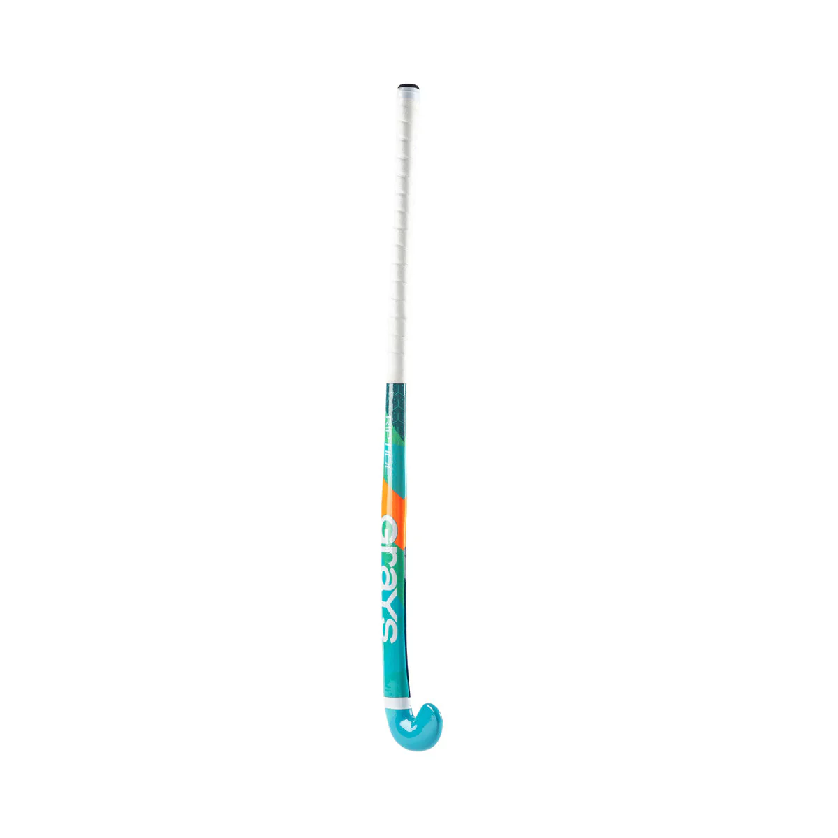 Grays Riptide Ultrabow Junior Hockey stick - Image 14