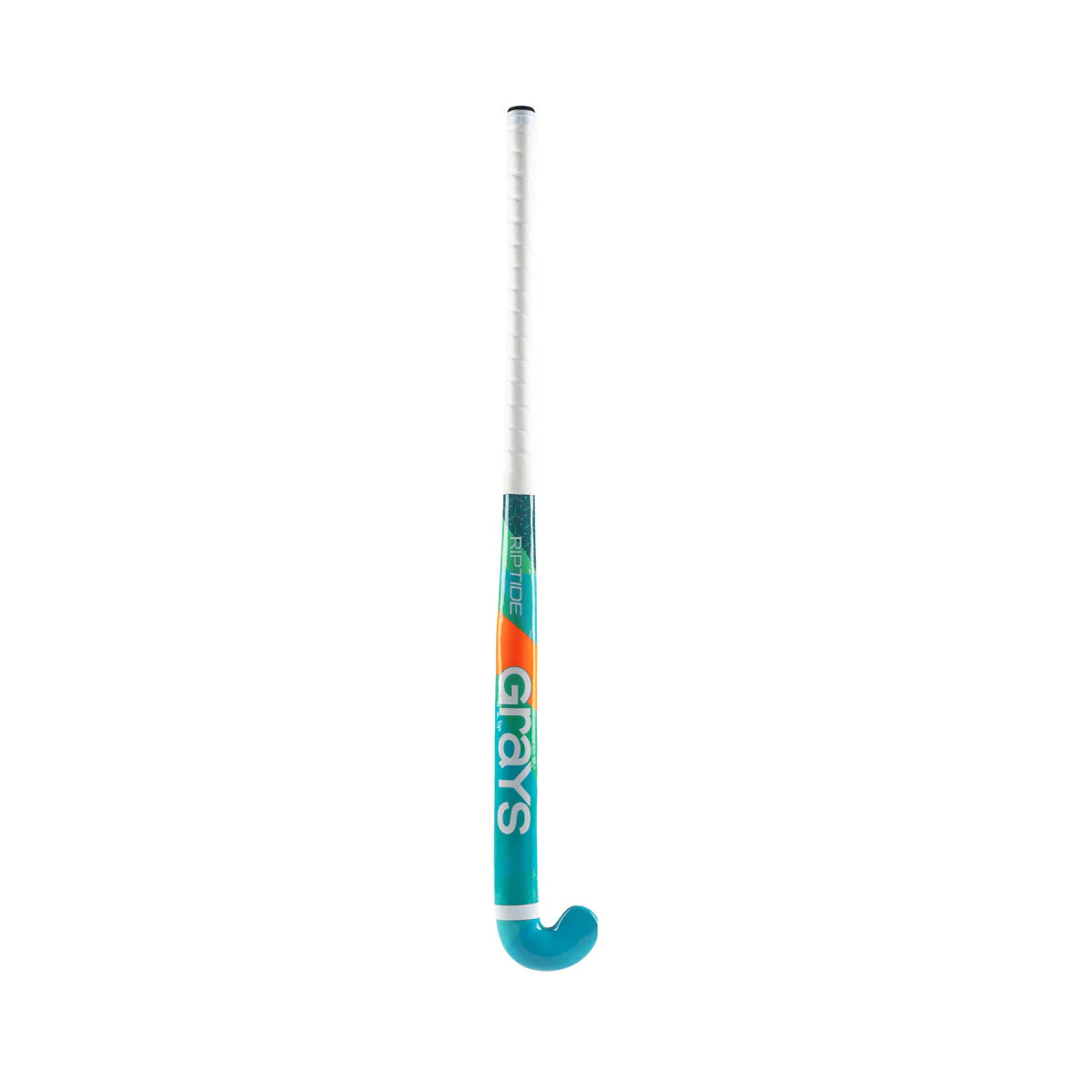 Grays Riptide Ultrabow Junior Hockey stick - Image 17