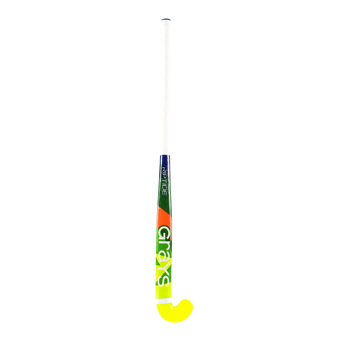 Grays Riptide Ultrabow Junior Hockey stick - Image 20