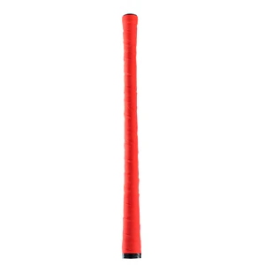 Grays Shamee Overgrip - Image 7