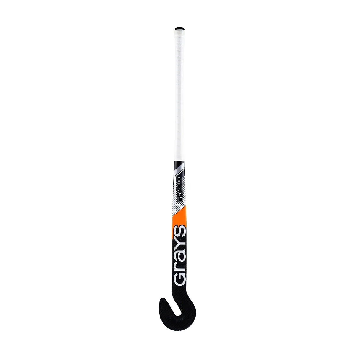 Grays Shootout Goalkeeping Hockey Stick - Image 3