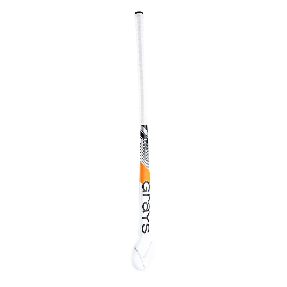 Grays Shootout Goalkeeping Hockey Stick - Image 4