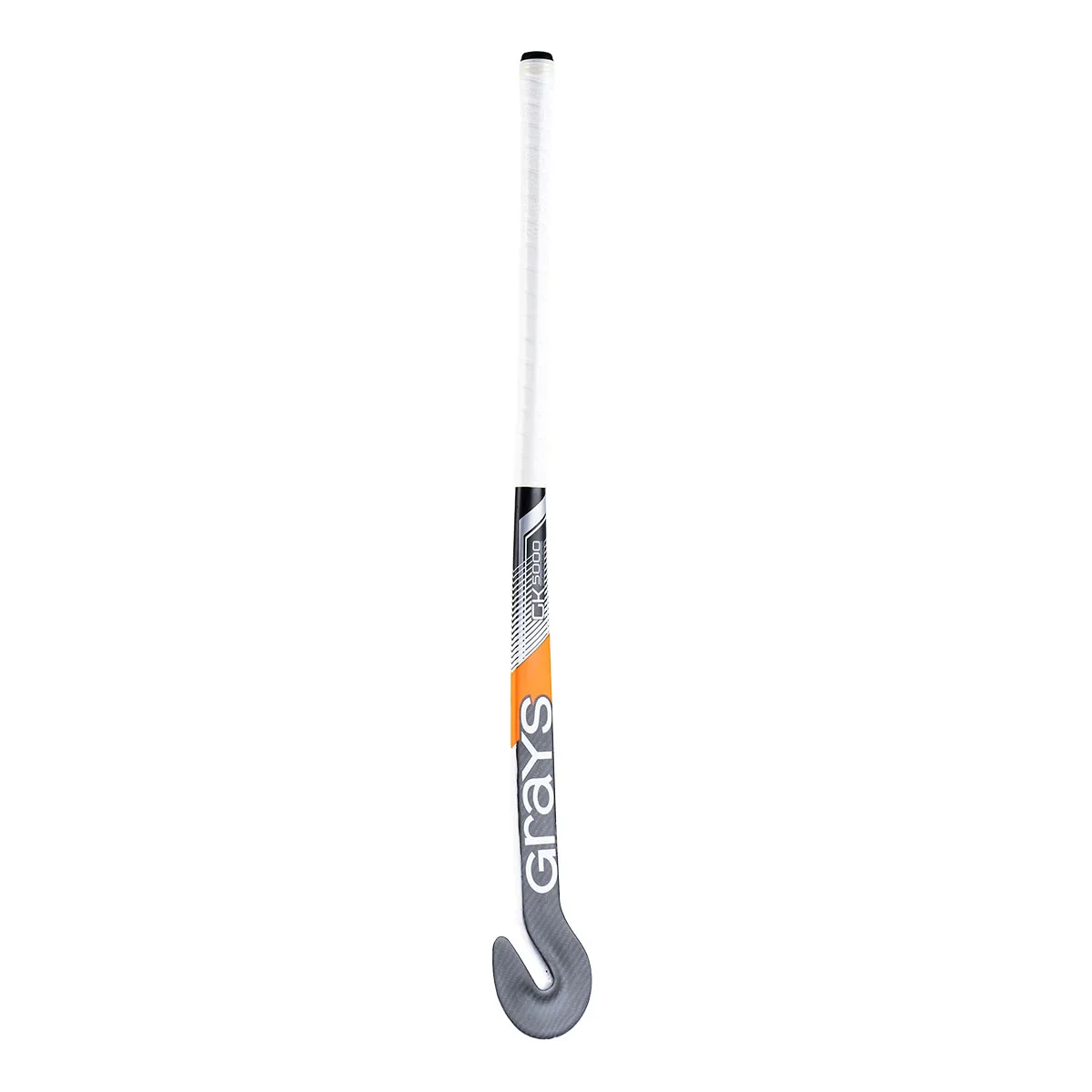 Grays Shootout Goalkeeping Hockey Stick - Image 5