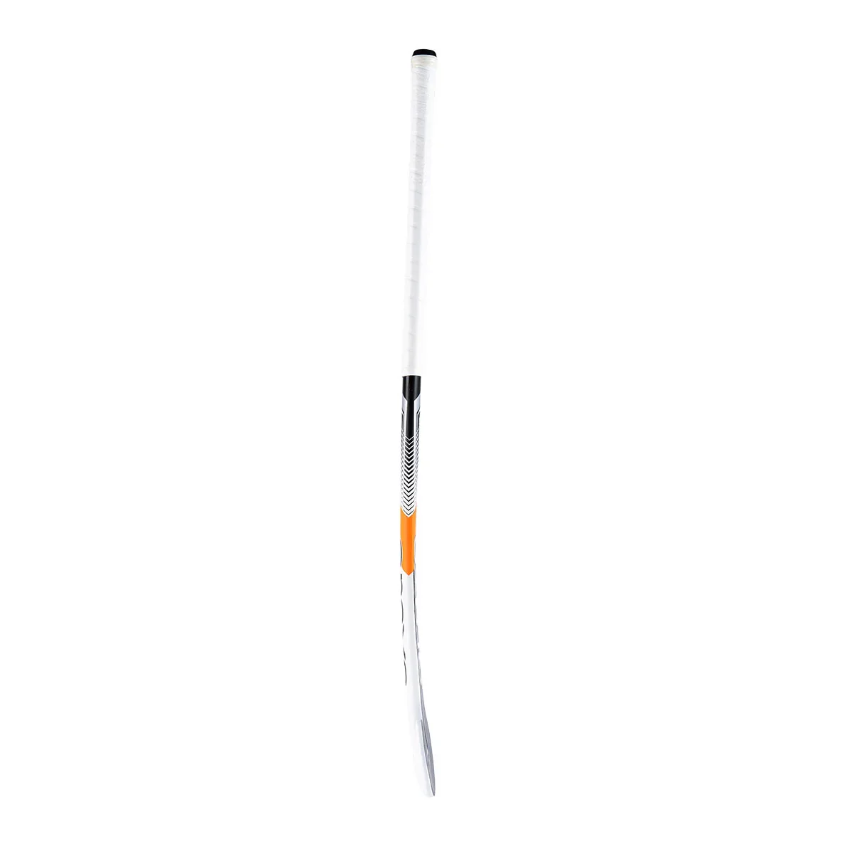 Grays Shootout Goalkeeping Hockey Stick - Image 6