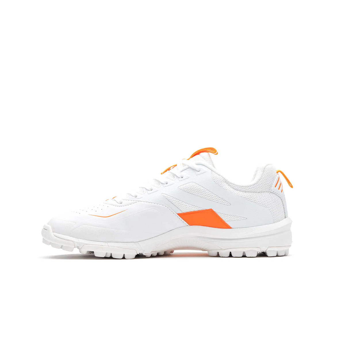Grays Stealth 1.0 Mens Hockey Shoes - Image 11