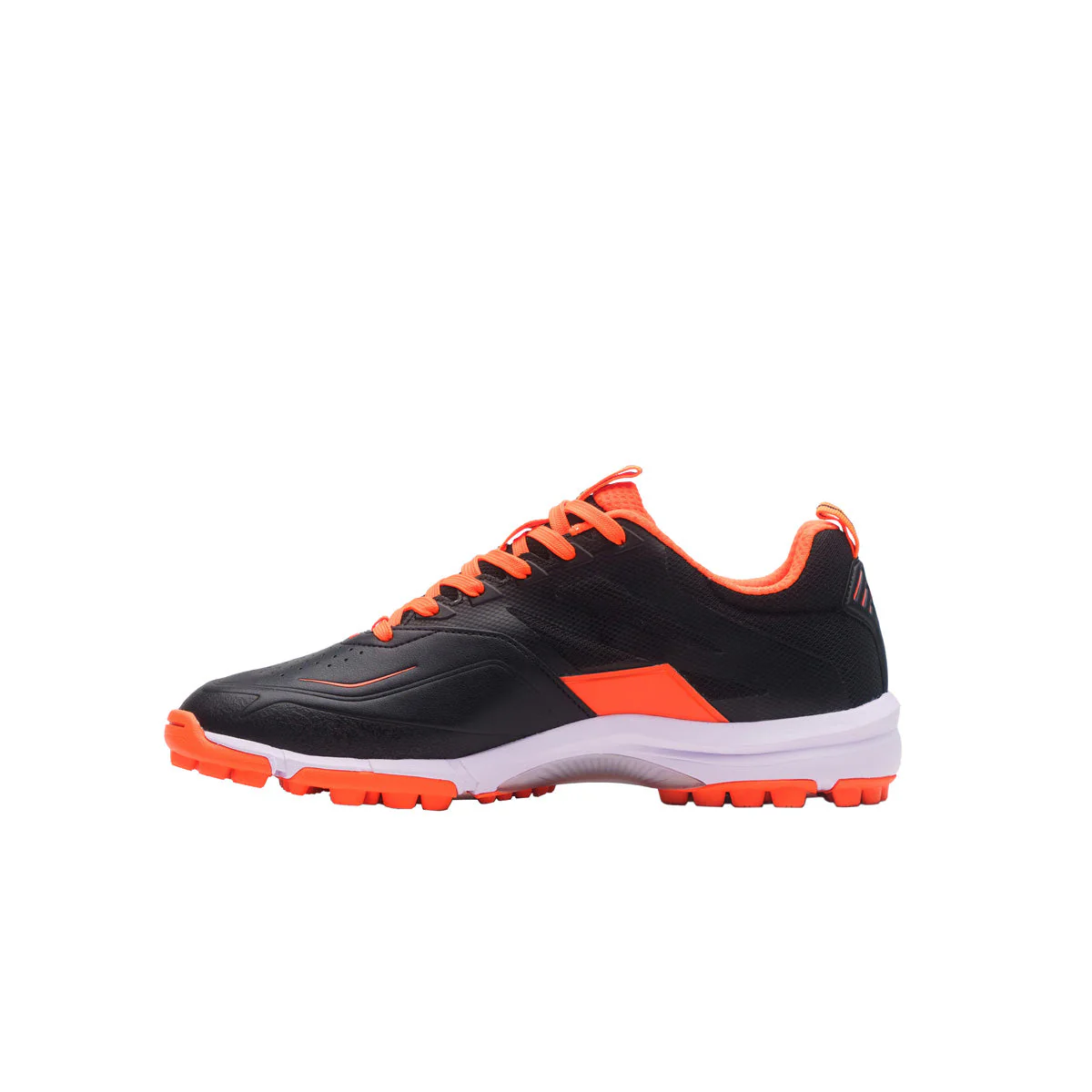 Grays Stealth 1.0 Mens Hockey Shoes - Image 17